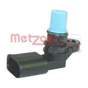 0903140 METZGER AUTOTEILE