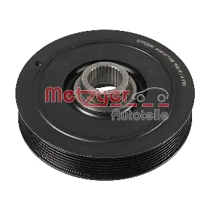 6400118 METZGER AUTOTEILE