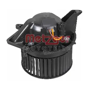 0917781 METZGER AUTOTEILE