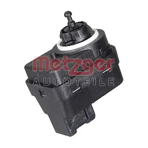 0916668 METZGER AUTOTEILE