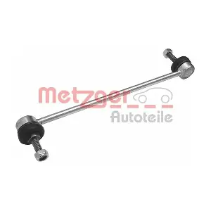 53010318 METZGER AUTOTEILE