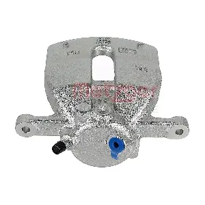 METZGER AUTOTEILE 6261707