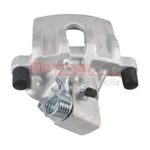 METZGER AUTOTEILE 6261130