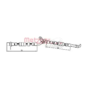 5186 REMKAFLEX