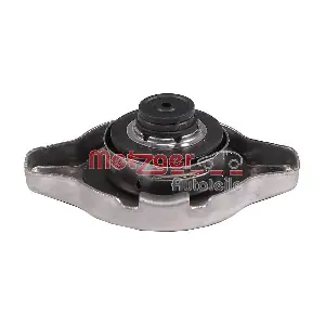 METZGER AUTOTEILE 2141067