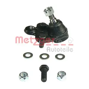 57025611 METZGER AUTOTEILE