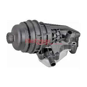 METZGER AUTOTEILE 2370086