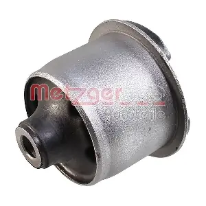 52087009 METZGER AUTOTEILE