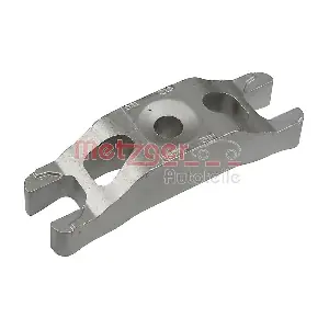 METZGER AUTOTEILE 0873026
