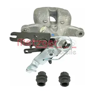 METZGER AUTOTEILE 6251128
