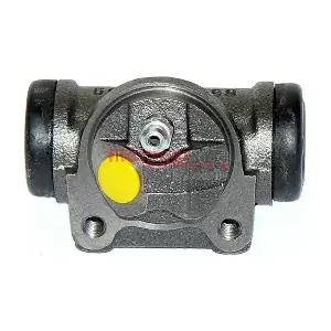 101-655 METZGER AUTOTEILE