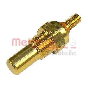 0905001 METZGER AUTOTEILE