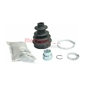 METZGER AUTOTEILE 751.059