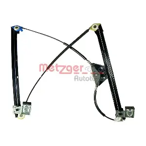 METZGER AUTOTEILE 2160096