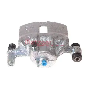 METZGER AUTOTEILE 6251067
