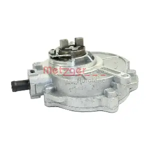 8010049 METZGER AUTOTEILE