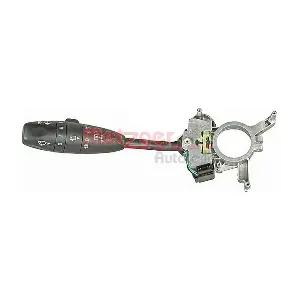 0916594 METZGER AUTOTEILE
