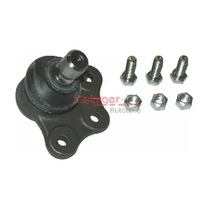 METZGER AUTOTEILE 57000618