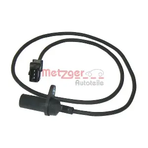 METZGER AUTOTEILE 0902121