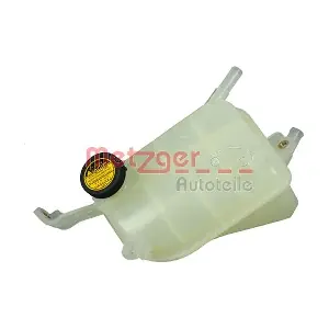 METZGER AUTOTEILE 2140250
