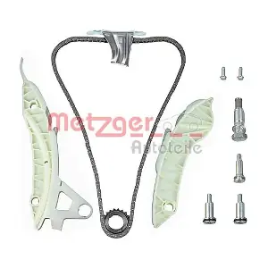 METZGER AUTOTEILE 7490007