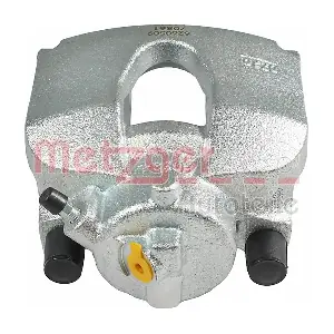 6260509 METZGER AUTOTEILE