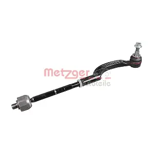 56020602 METZGER AUTOTEILE