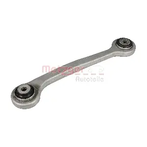 58152804 METZGER AUTOTEILE