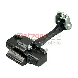 2312096 METZGER AUTOTEILE