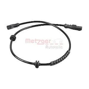 8200440561 RENAULT