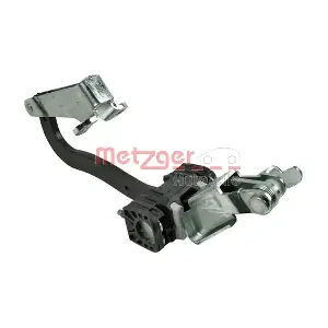 2312076 METZGER AUTOTEILE