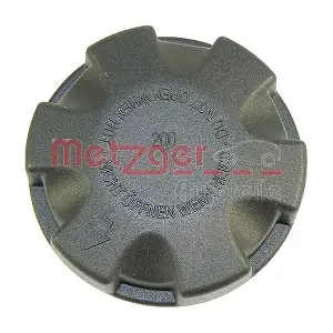 METZGER AUTOTEILE 2140066
