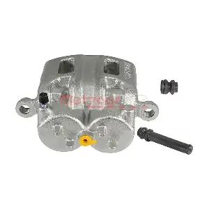 6260694 METZGER AUTOTEILE
