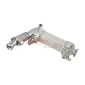 0892737 METZGER AUTOTEILE