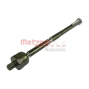 METZGER AUTOTEILE 51006018