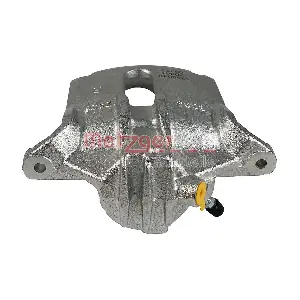 6260040 METZGER AUTOTEILE