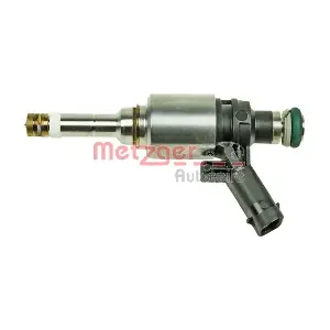 0920013 METZGER AUTOTEILE