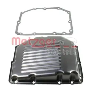 METZGER AUTOTEILE 7990107