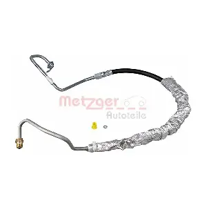 2361053 METZGER AUTOTEILE