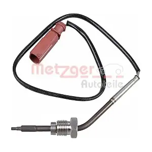 0894960 METZGER AUTOTEILE