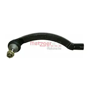 METZGER AUTOTEILE 54013101