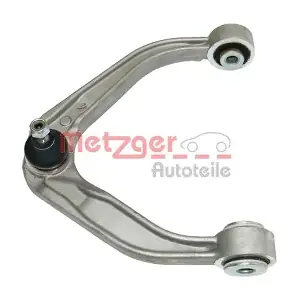 METZGER AUTOTEILE 58001601