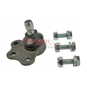 METZGER AUTOTEILE 57000818