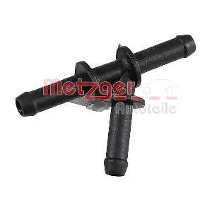 4010457 METZGER AUTOTEILE