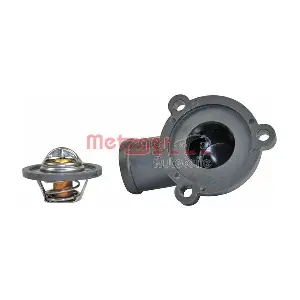 METZGER AUTOTEILE 4006096