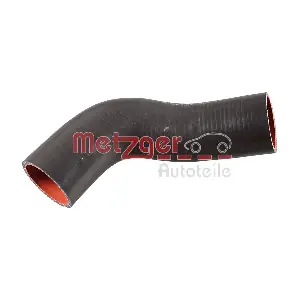 2401077 METZGER AUTOTEILE