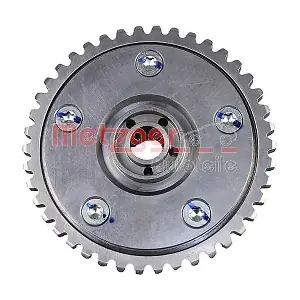 7506775 BMW