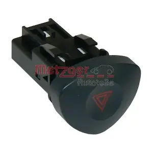 0916072 METZGER AUTOTEILE