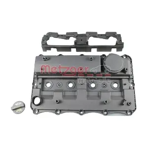 2389140 METZGER AUTOTEILE