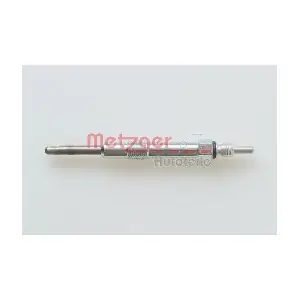 METZGER AUTOTEILE H5 020